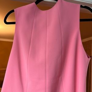 Alice and Olivia size 10.